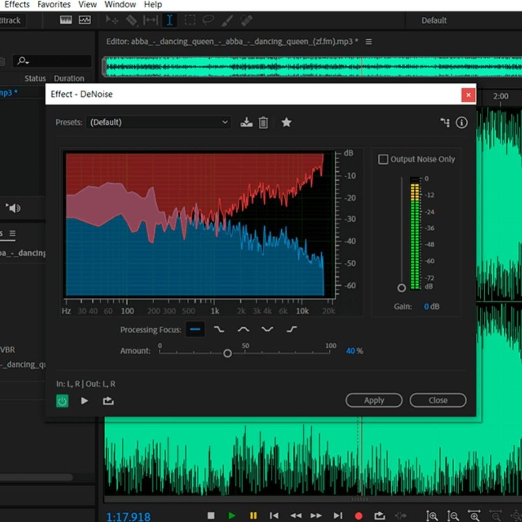 musichool-online-muzik-egitim-pazaryerimuzik-produksiyon-Cubase-ile-muzik-egitimi