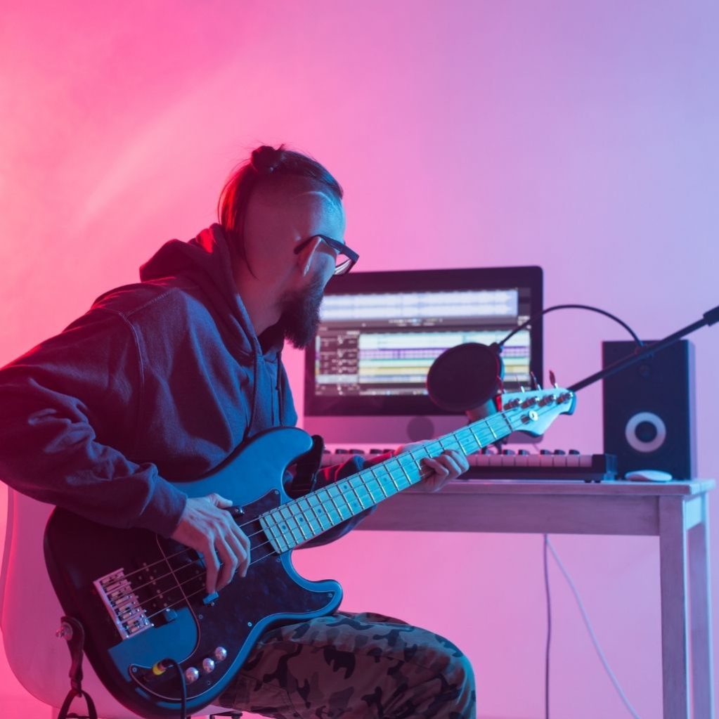 muzik-produksiyon-Cubase-ile-muzik-egitimi-musichool-online-muzik-egitim-pazaryerimuzik-produksiyon-Cubase-ile-muzik-egitimi