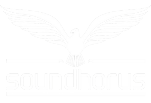 soundhorus-logo-525 x 359