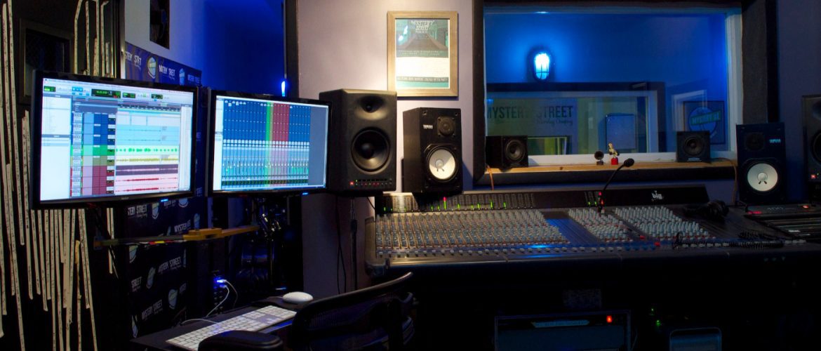 muzik produksiyon - musichool - muzik prpduksiyon kursları-02