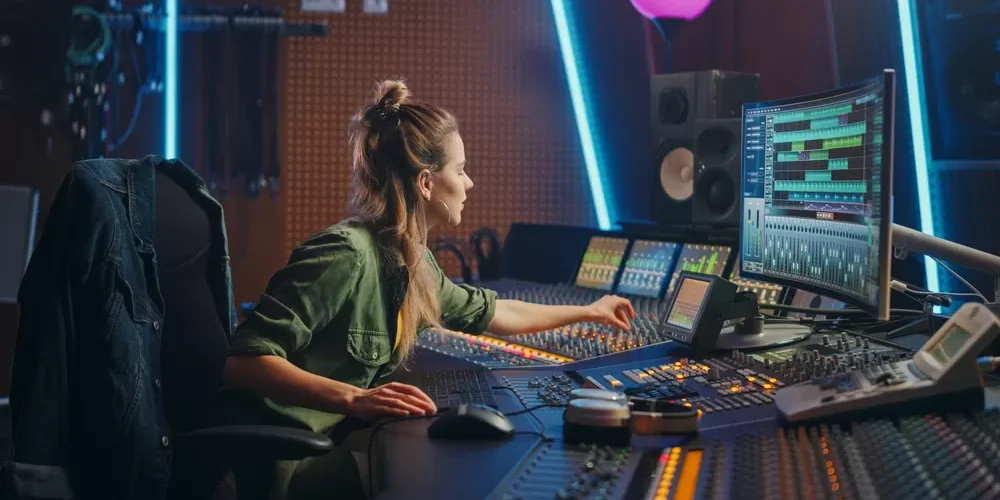 ucretsiz muzik egitimi musichool online cevrimici muzik egitim platformu