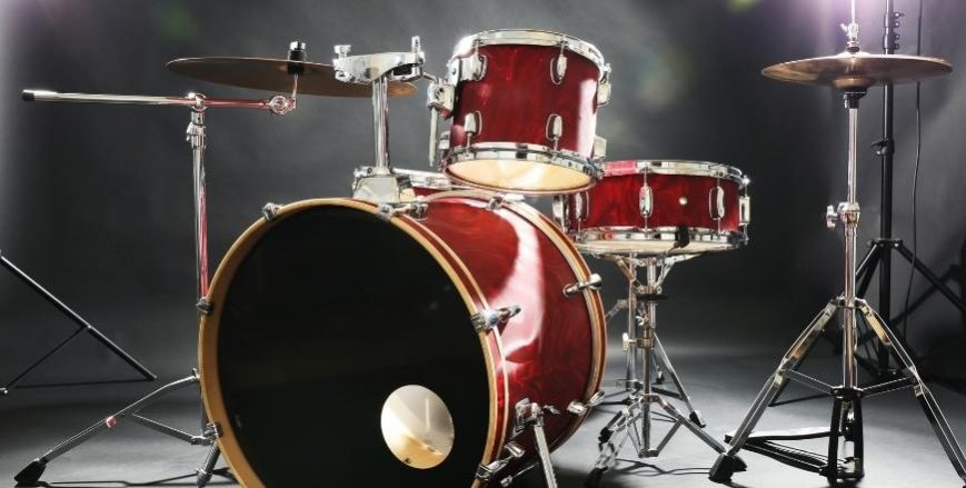 Davul - Bateri Kursu-davul-bateri-yuz-yuze-kurs-baslangic-seviye-muzik-egitimi-musichool-pazaryeri