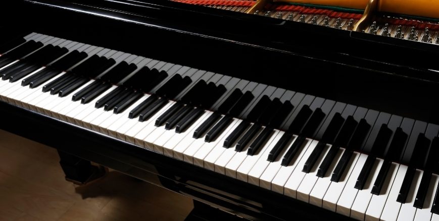 Müzik'te Tarzına Göre Tercih Edilen Enstrümanlar piyano-kursu-piyano-yuz-yuze-kurs-baslangic-seviye-muzik-egitimi-musichool-pazaryeri
