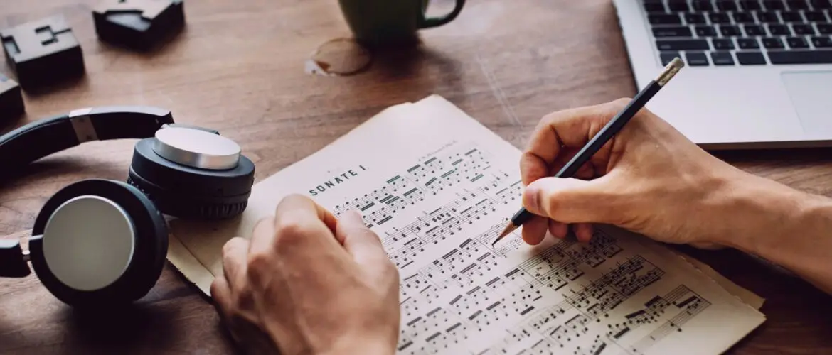 online-muzik-kursları-musichool-muzik-egitim-pazaryeri