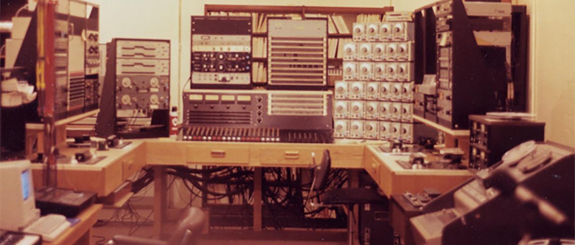 elektronik müziğin tarihi musichool müzik eğitim pazaryeri-1