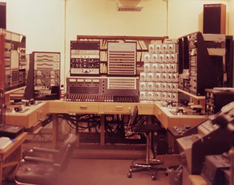 elektronik müziğin tarihi musichool müzik eğitim pazaryeri-1