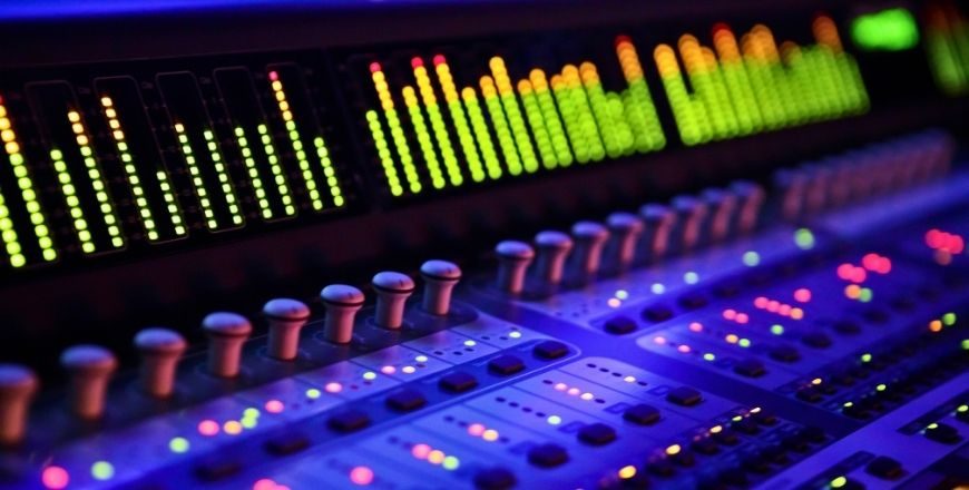 oyun-muzigi-ses-tasarimi-kursu-online-baslangic-seviye-muzik-egitimi-musichool-pazaryeri