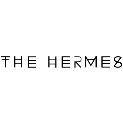 The hermes music
