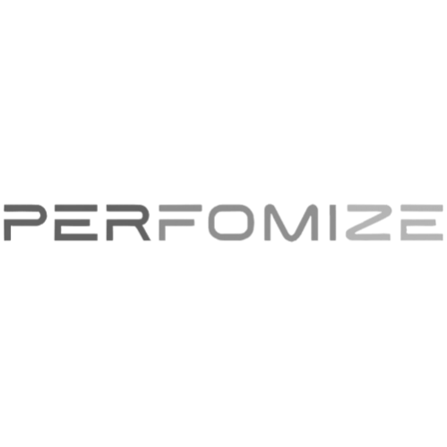 PErfomize