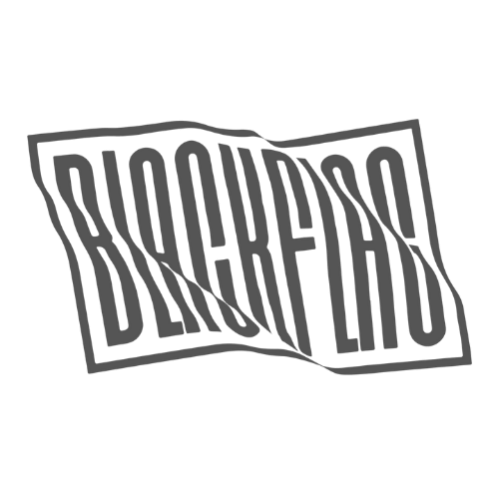 Blackflag