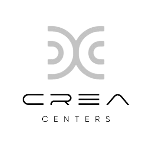 CREA CENTER