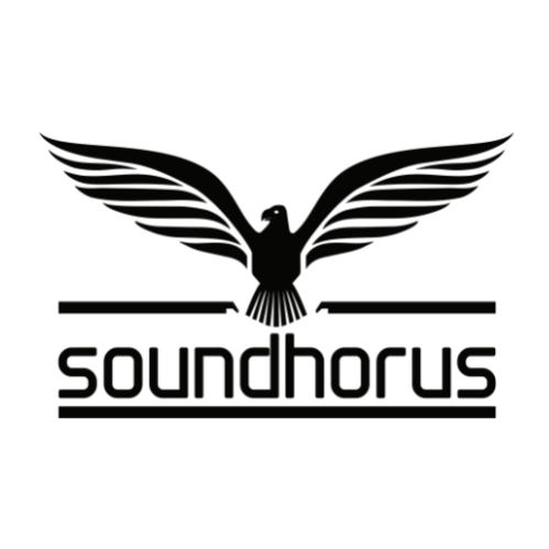 soundhorus Partner