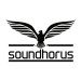 soundhorus Partner