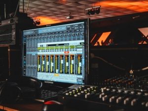 muzikteknolojileri-kursu-online-muzik-egitimi-musichool-pazaryeri