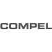 Compel