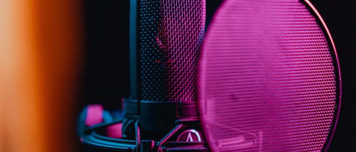 Vokal nedir? - Vokal Kursu - Kayıt - Musichool - Vokal Kayıt - Blog