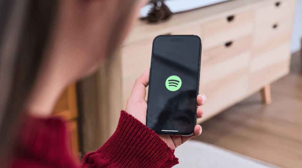 Müzik Dinleme Uygulamaları - Spotify - Apple Music - Youtube Music - Blog
