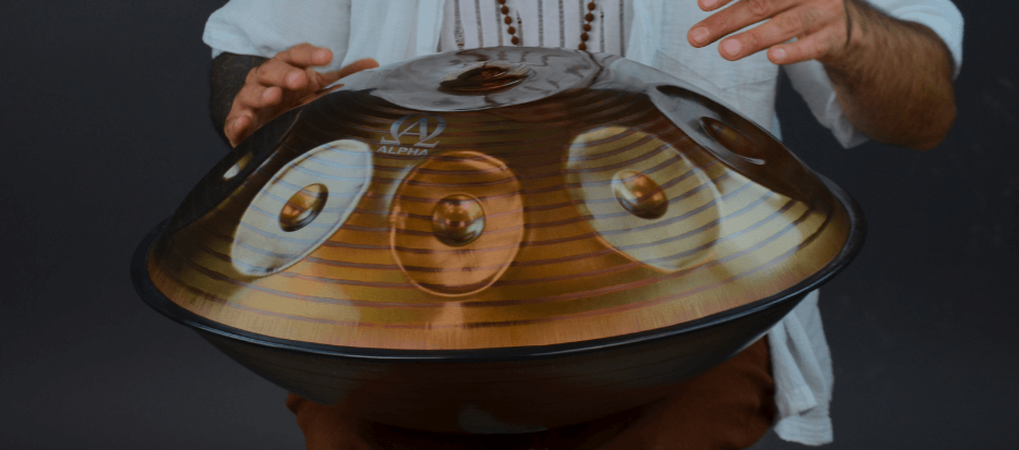 Enstrüman Kursu musichool- müzik eğitim pazaryeri