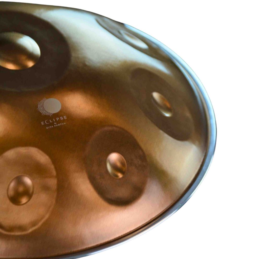 handpan Gold musichoolGold (4)