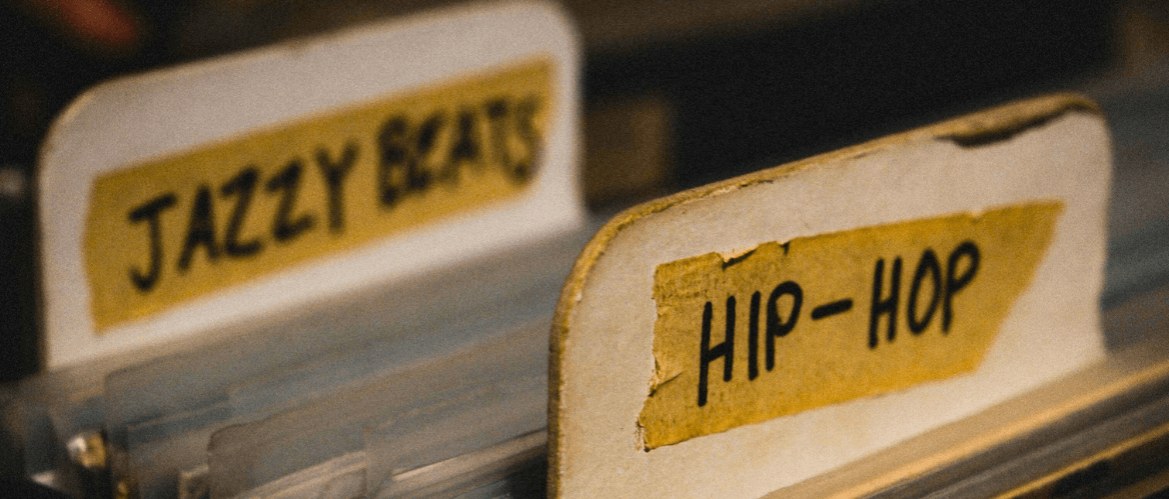 Müzik Türleri - Ritim ve melodi - Müzik tarihi - Rap - Hip-hop - Rock - Musichool