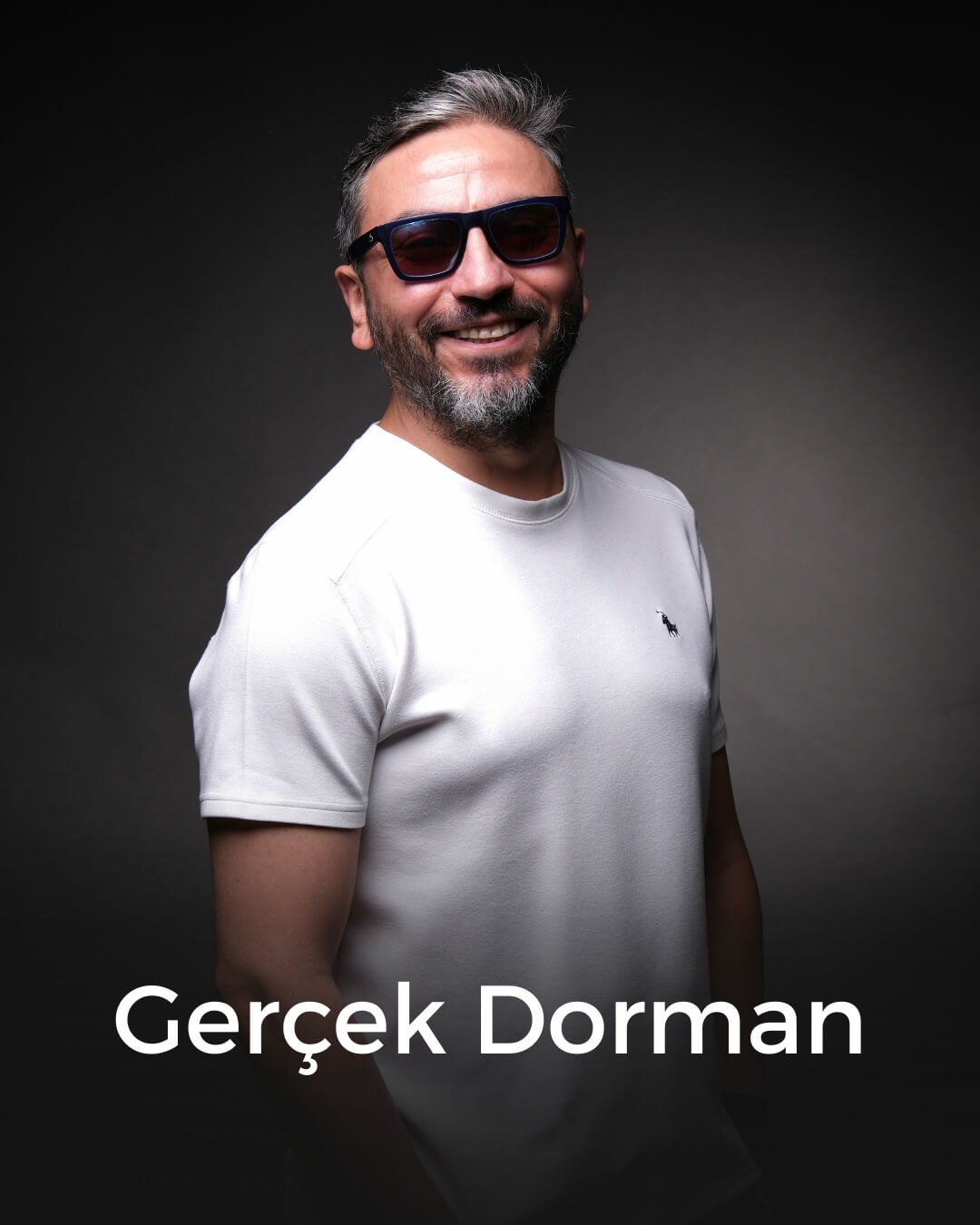 Gerçek Dorman