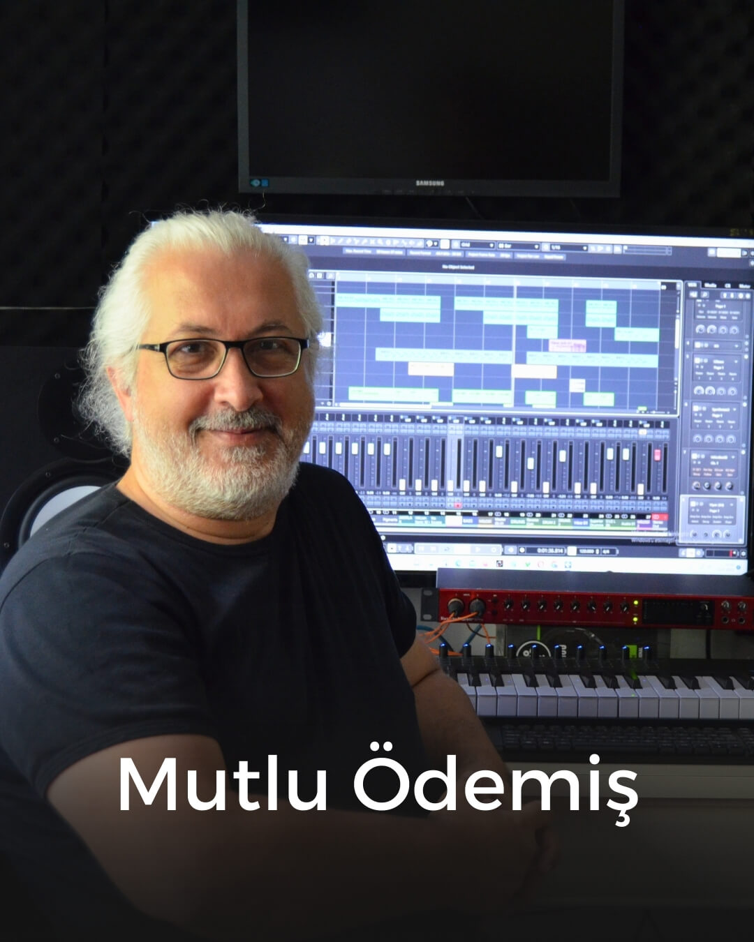 Mutlu Ödemiş