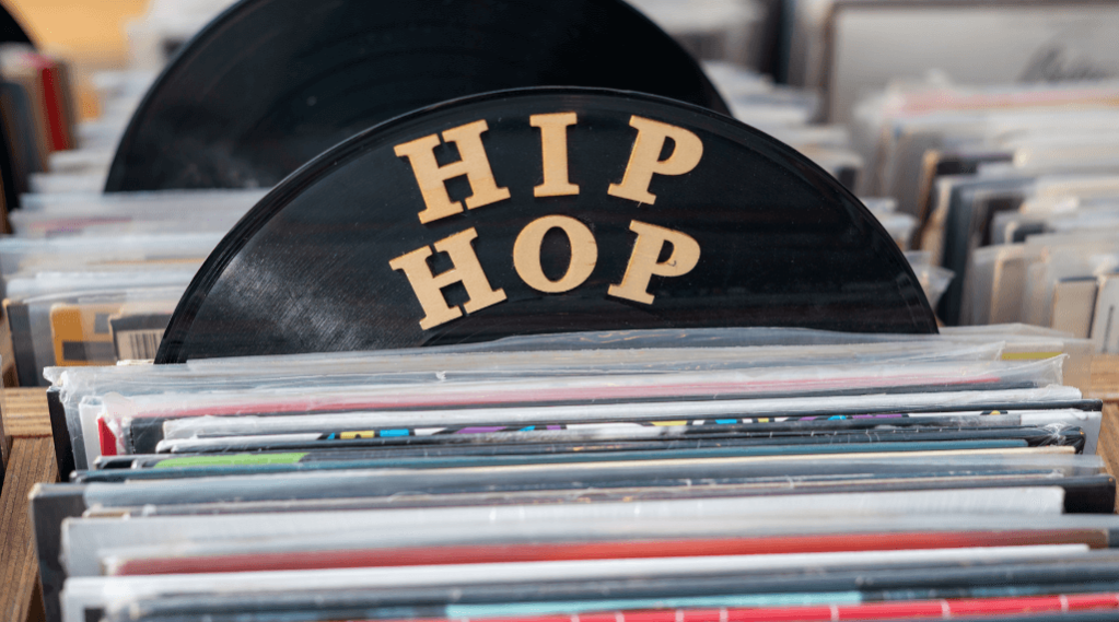 Müzik Türleri - Ritim ve melodi - Müzik tarihi - Rap - Hip-hop - Rock - Musichool