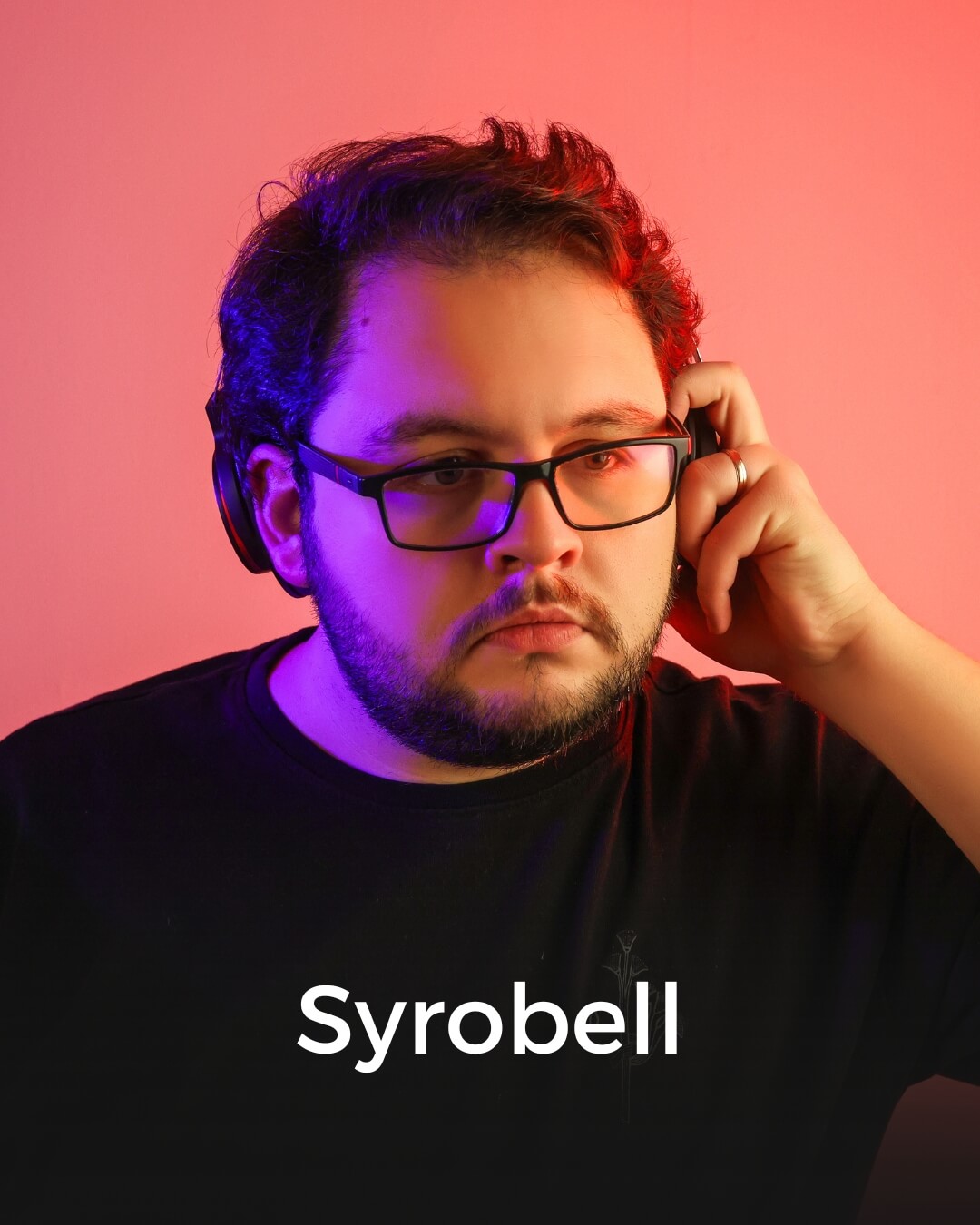 Syrobell