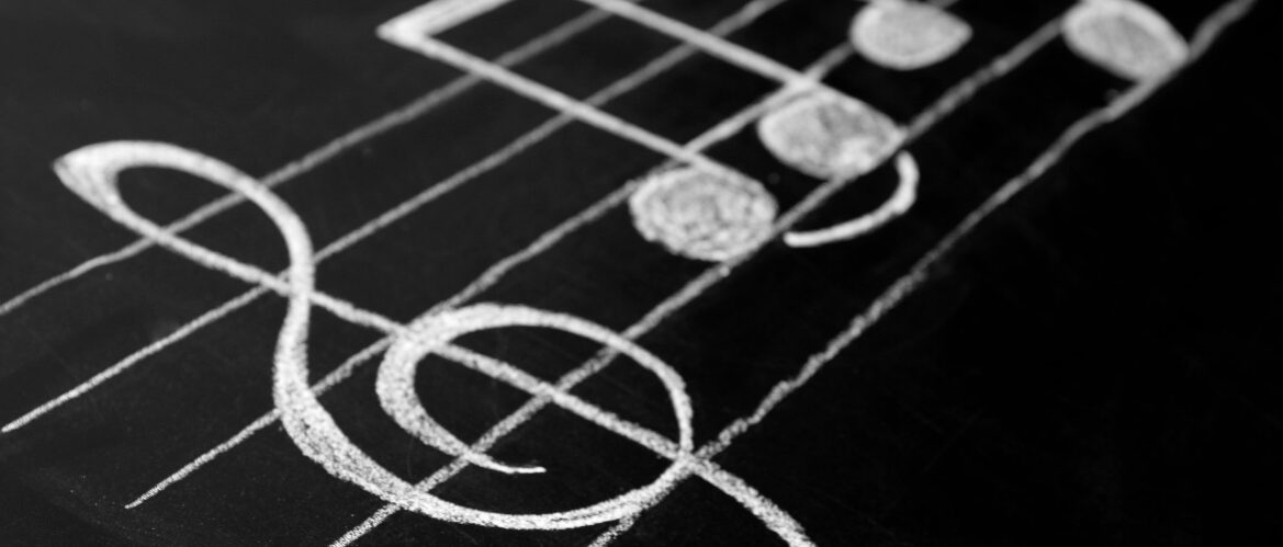 Gam - Gam Nedir - Temel Müzik Eğitimi