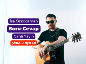 İsa Özkocaman Soru-Cevap 2 .png