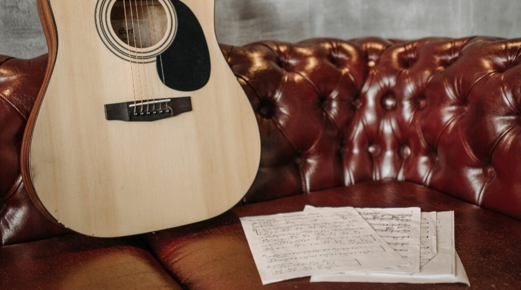 Gam - Gam Nedir - Temel Müzik Eğitimi