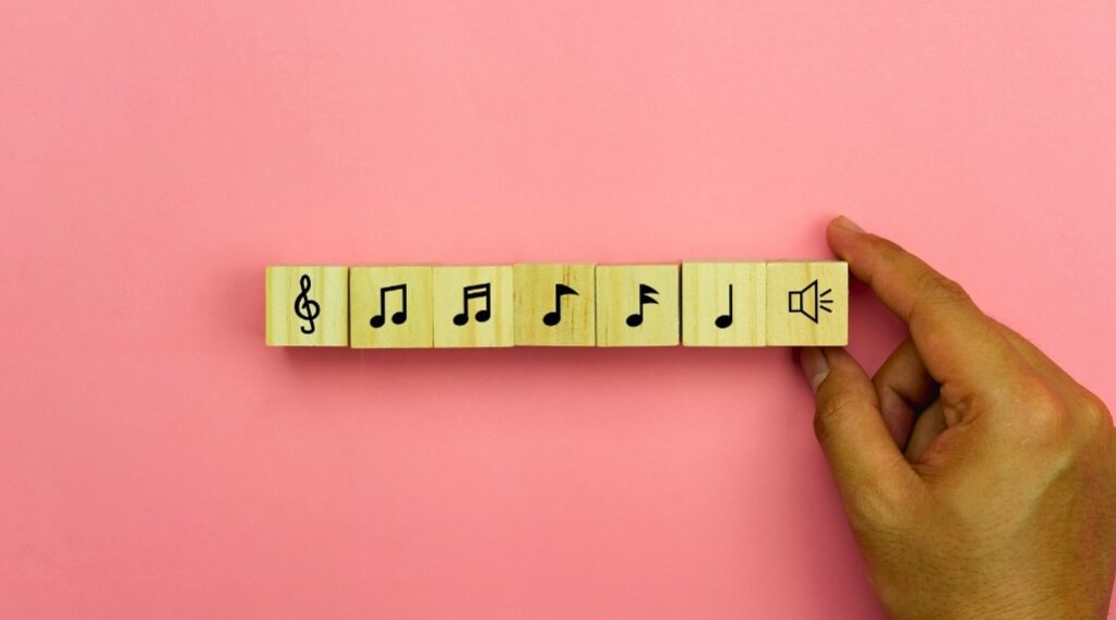 Gam - Gam Nedir - Temel Müzik Eğitimi