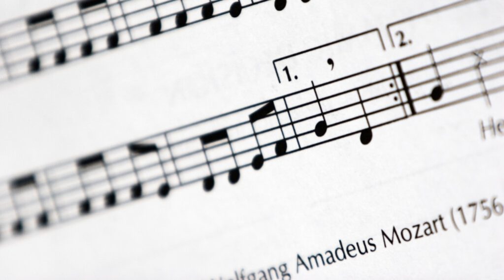 Gam - Gam Nedir - Temel Müzik Eğitimi