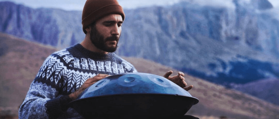 En İyi Handpan Markaları Nelerdir? Banner - Musichool En İyi Handpan Markaları Nelerdir