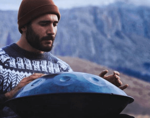 En İyi Handpan Markaları Nelerdir? Banner - Musichool En İyi Handpan Markaları Nelerdir