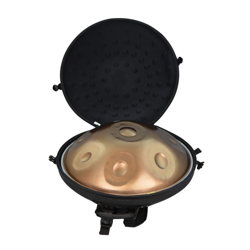 Handpan Koruma Çantası