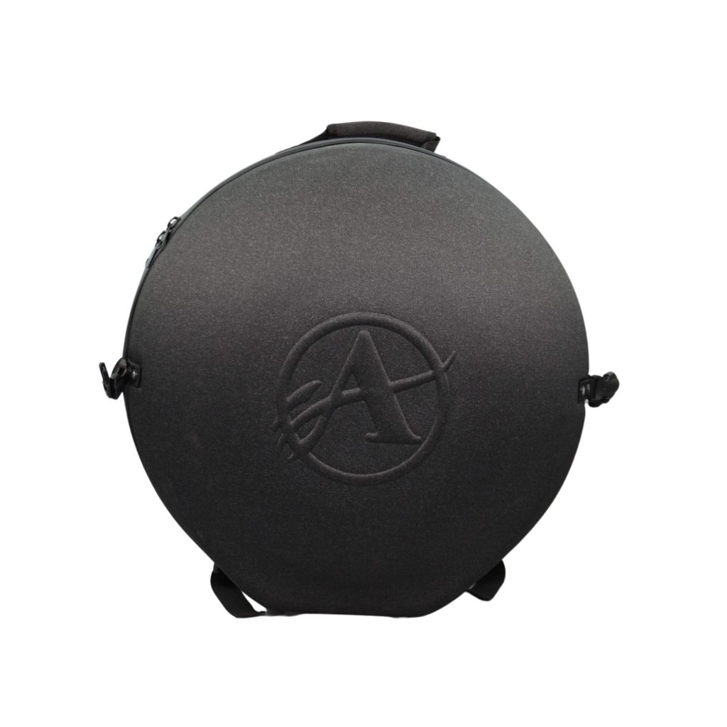 Handpan Koruma Çantası - Görsel 2