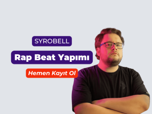 Syrobell ile Rap Beat Dersleri.png