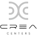 Crea Center