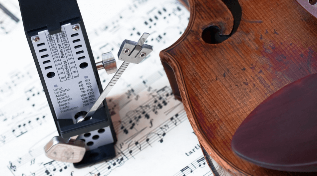 Metronom Nedir Ne İşe Yarar (3)