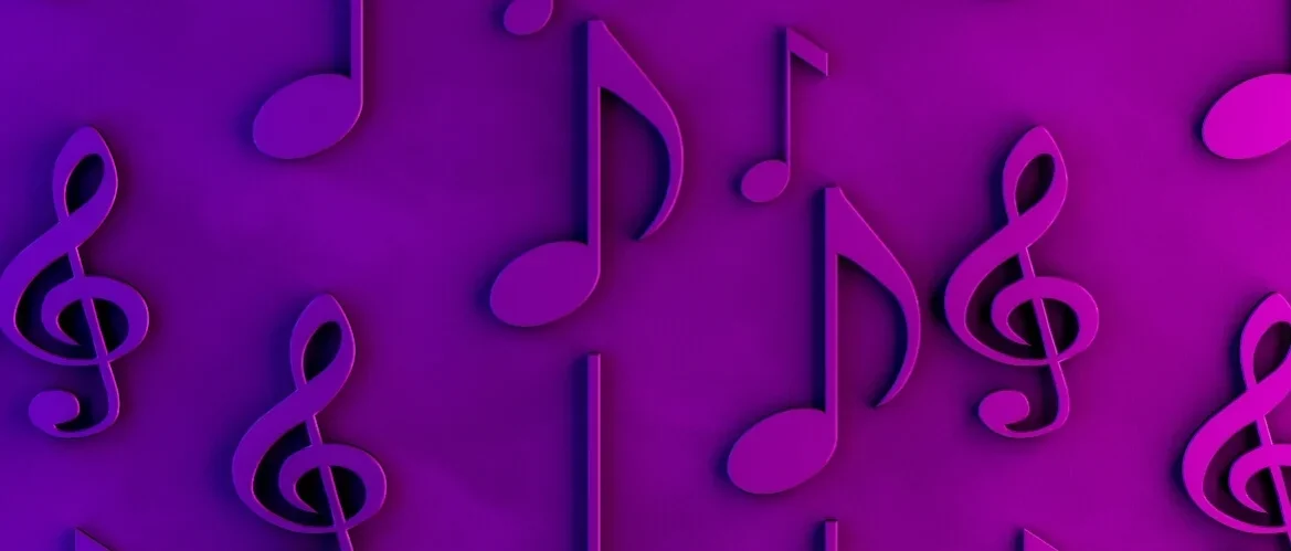 Müzik Terimleri Nelerdir - Banner - Musichool