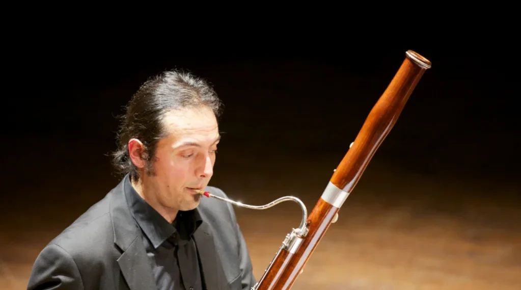 Fagot nedir? Musichool - Müzik eğitimi pazaryeri - müzik kursları - müzik eğitiimleri-3