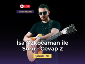 İsa Özkocaman Soru Cevap 2.webp
