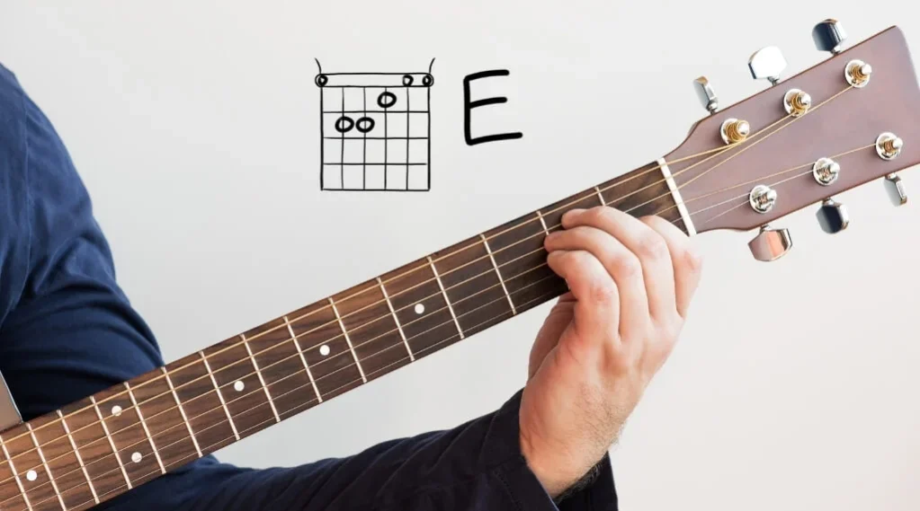 Müzik Terimleri Nelerdir - musichool- müzik eğitimi pazaryeri- müzil kursları -