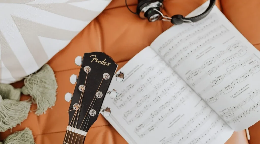 Müzik Terimleri Nelerdir - musichool- müzik eğitimi pazaryeri- müzil kursları -