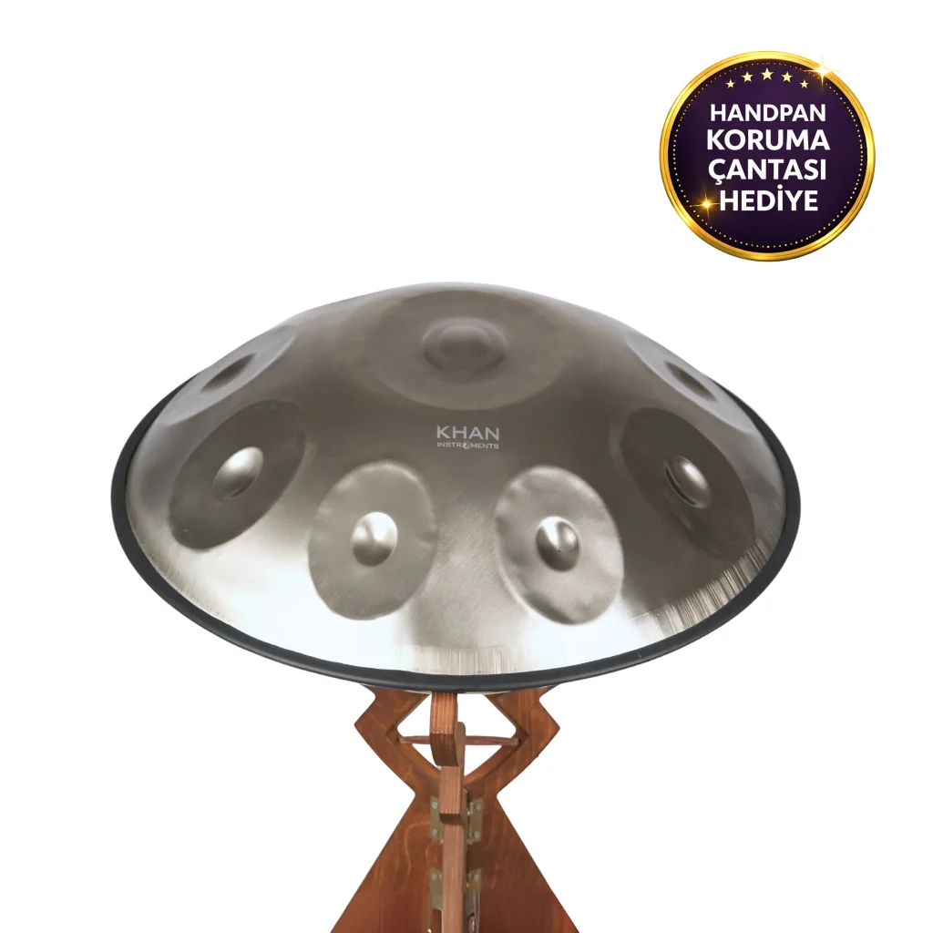 Lumina2-Handpan-Hangdrum-Enstrüman-Müzik-Perküsyon-Musichool-Müzik-Eğitim-Pazaryeri