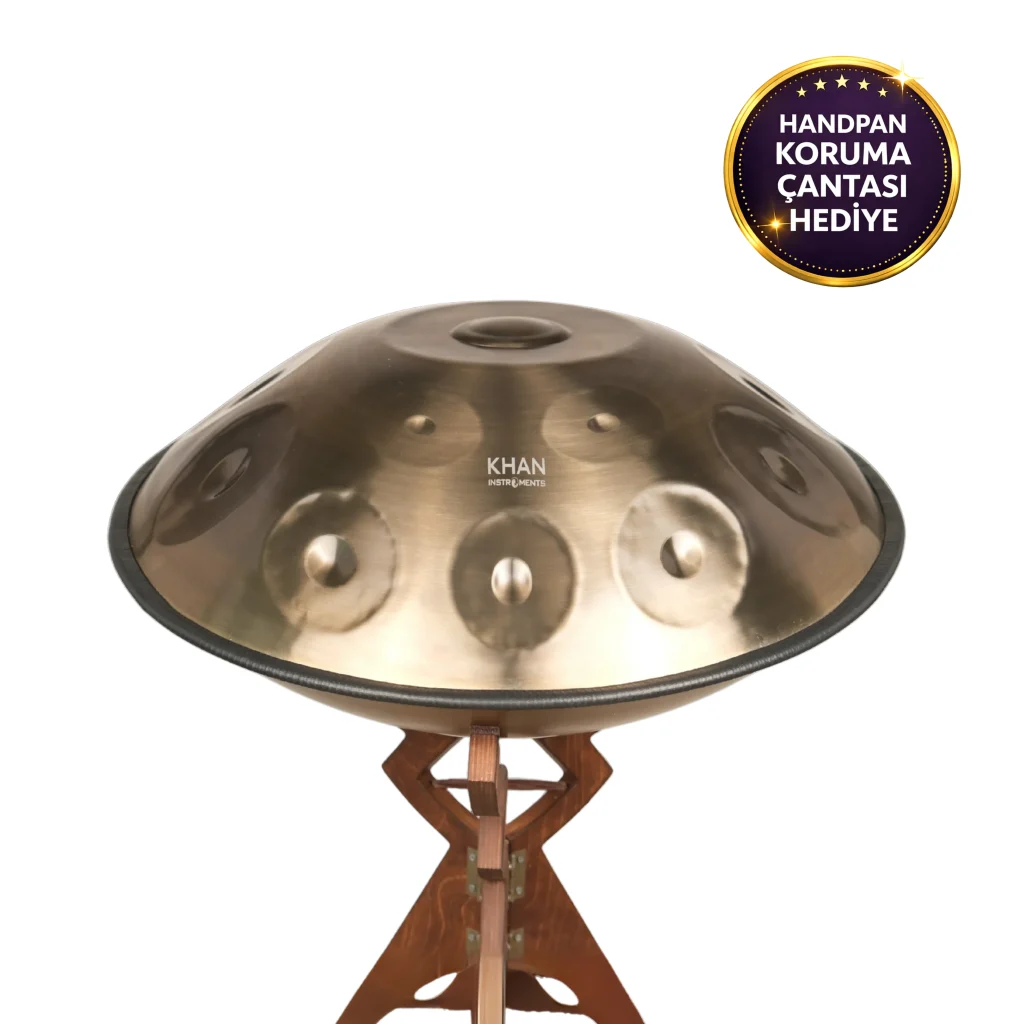 Mutant2-Handpan-Hangdrum-Enstrüman-Müzik-Perküsyon-Musichool-Müzik-Eğitim-Pazaryeri