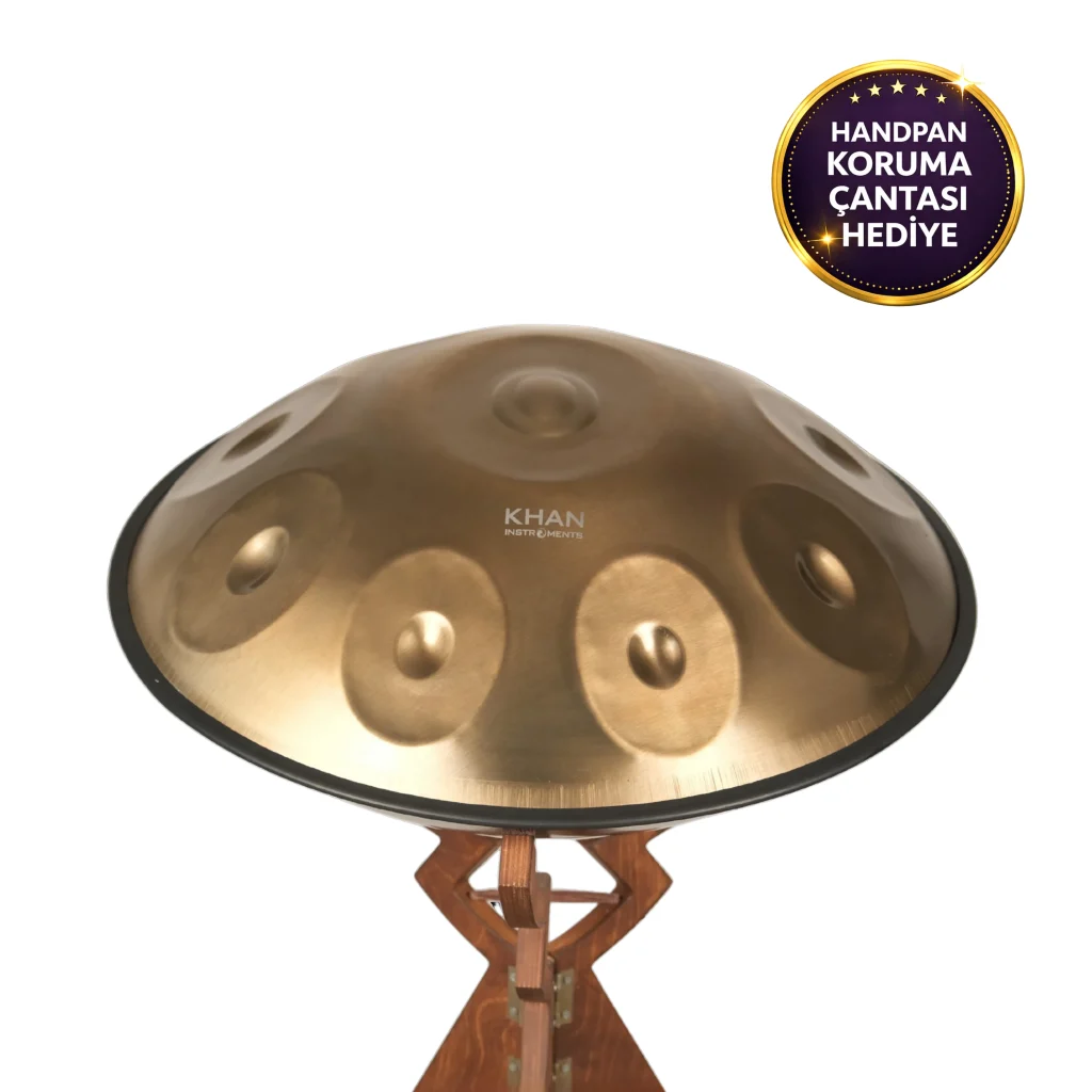 Origin2-Handpan-Hangdrum-Enstrüman-Müzik-Perküsyon-Musichool-Müzik-Eğitim-Pazaryeri