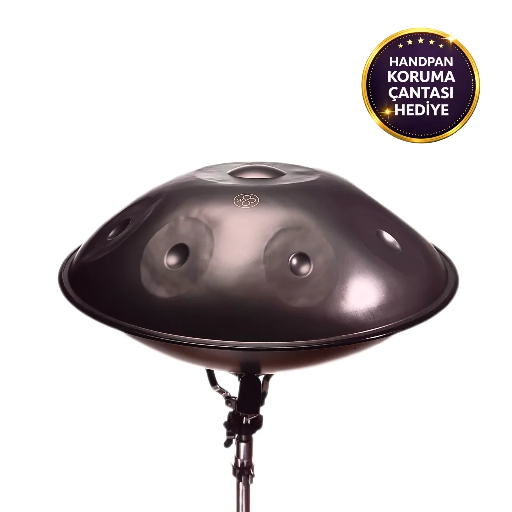 Siyah2-Handpan-Hangdrum-Enstrüman-Müzik-Perküsyon-Musichool-Müzik-Eğitim-Pazaryeri.webp.webp