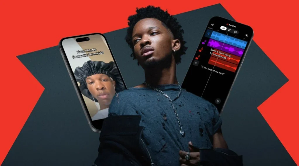 Yapay Zeka Destekli Müzik Üretimi_ Bandlab'den Yeni Güncellemelerle Dijital Müziğe Yeni Bir Soluk - Blog Musichool Müzik Eğitimi Pazaryeri (3)